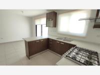 Casa en renta en Zákia, El Marqués — foto 3 de 12