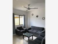 Casa en renta en Gran San Pedro Cholul, Mérida — foto 2 de 15