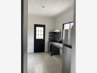 Casa en venta en Gran San Pedro Cholul, Mérida — foto 3 de 15