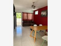 Departamento en renta en Montes de Ame, Mérida — foto 3 de 11