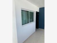 Departamento en renta en Montes de Ame, Mérida — foto 2 de 11
