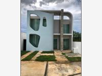 Casa en venta en Conkal, Conkal, Yucatán