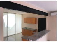 Casa en venta en Conkal, Conkal — foto 2 de 13