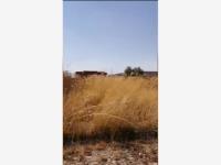 Terreno en venta en Santa Rita (Puerta de Santa Rita), San Francisco del Rincón — foto 2 de 3