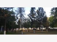Terreno en venta en Santa Rita (Puerta de Santa Rita), San Francisco del Rincón — foto 3 de 3