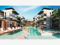 Departamento en venta en Cobá, Tulum — foto 3 de 35