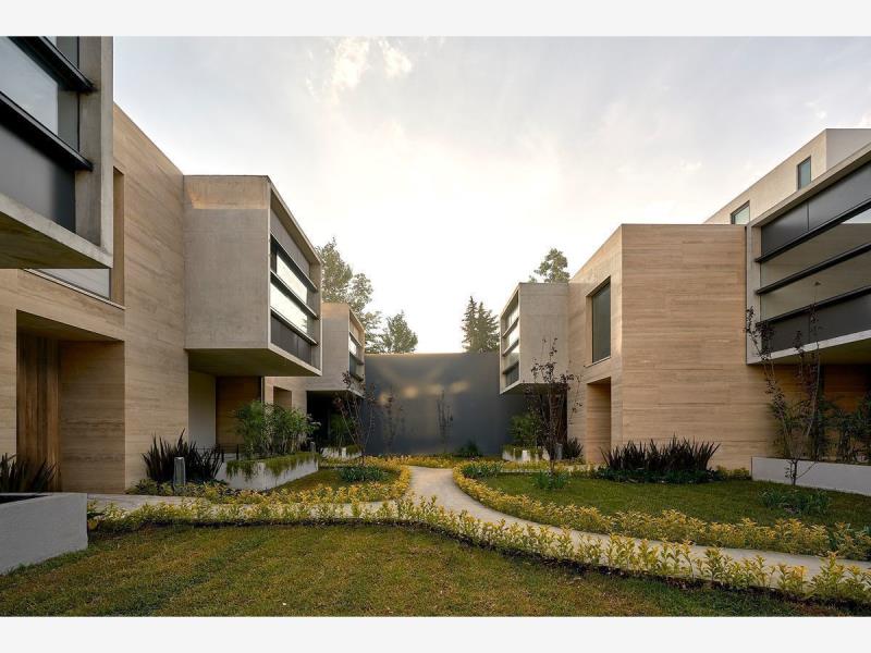 Casa en venta en Lomas de Memetla, Cuajimalpa de Morelos — foto 1 de 19