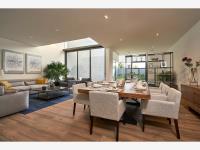 Casa en venta en Lomas de Memetla, Cuajimalpa de Morelos — foto 2 de 19