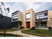 Casa en venta en Lomas de Memetla, Cuajimalpa de Morelos — foto 3 de 19