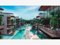 Departamento en venta en Cobá, Tulum — foto 3 de 36