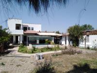 Casa en venta en El Chivato (Providencia), Villa de Álvarez — foto 3 de 26