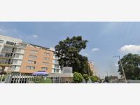 Departamento en venta en San Jose de los Cedros, Cuajimalpa de Morelos, Ciudad de México