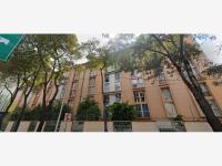 Departamento en venta en Angel Zimbron, Azcapotzalco, Ciudad de México