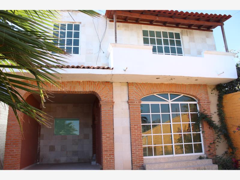 Casa en renta Casa Blanca, San Juan del Río, Querétaro, México 10,000 MXN MX21KC2628