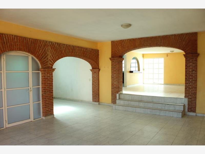 Casa en renta Casa Blanca, San Juan del Río, Querétaro, México $10,000