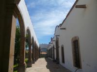 Quinta en venta en Aculco de Espinoza, Aculco — foto 2 de 18