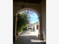Quinta en venta en Aculco de Espinoza, Aculco — foto 3 de 18