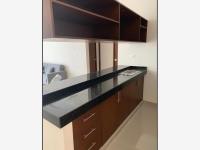 Departamento en renta en Temozon Norte, Mérida — foto 2 de 14