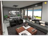 Casa en venta en Los Viñedos, Torreón — foto 3 de 10