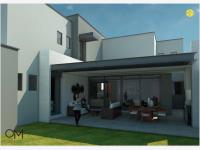 Casa en venta en Los Viñedos, Torreón — foto 2 de 10