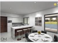 Casa en venta en Los Viñedos, Torreón — foto 2 de 10