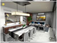 Casa en venta en Los Viñedos, Torreón — foto 3 de 10