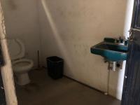 Bodega en renta en Luis Horacio Salinas, Torreón — foto 3 de 13