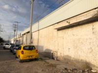 Bodega en renta en Luis Horacio Salinas, Torreón — foto 2 de 13