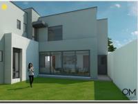 Casa en venta en Los Viñedos, Torreón — foto 3 de 10