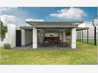 Casa en venta en Los Viñedos, Torreón — foto 2 de 10