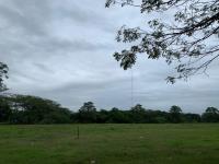 Terreno en venta en Gaviotas Sur (El Cedral), Centro — foto 2 de 20