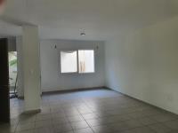 Casa en venta en Dos Montes, Centro — foto 3 de 12