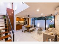 Casa en renta en Montes de Ame, Mérida — foto 3 de 5