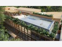 Departamento en venta en Aldea Zama, Tulum — foto 2 de 14