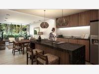 Departamento en venta en Aldea Zama, Tulum — foto 3 de 14