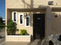 Departamento en renta en Xcumpich, Mérida — foto 2 de 15