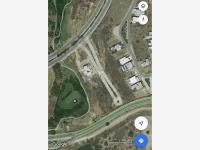 Terreno en venta en El Molino Residencial y Golf, León — foto 2 de 3