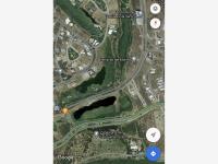 Terreno en venta en El Molino Residencial y Golf, León — foto 3 de 3