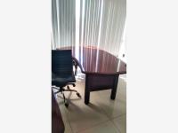 Oficina en Polanco I Sección, Miguel Hidalgo, Ciudad de México