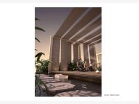 Departamento en venta en La Veleta, Tulum — foto 3 de 7