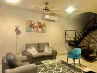 Casa en renta en San Ramon Norte, Mérida — foto 2 de 8
