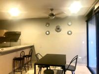 Casa en renta en San Ramon Norte, Mérida — foto 3 de 8