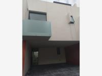 Casa en renta en Montes de Ame, Mérida — foto 2 de 12