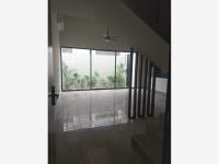 Casa en renta en Montes de Ame, Mérida — foto 3 de 12