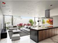Casa en venta en La Rioja, Tlajomulco de Zúñiga — foto 2 de 7