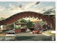 Terreno en venta en La Barranca, Torreón, Coahuila de Zaragoza