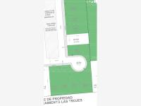 Terreno en venta en La Barranca, Torreón — foto 3 de 3