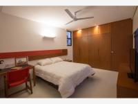 Departamento en renta en Montes de Ame, Mérida — foto 3 de 8
