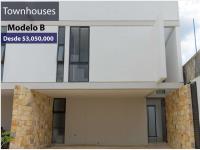 Casa en renta en Benito Juárez Nte, Mérida — foto 2 de 8