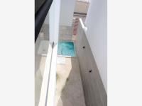 Casa en renta en Benito Juárez Nte, Mérida — foto 2 de 10
